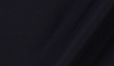 Shop Miles 120s Black Broadcloth