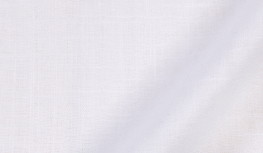Shop Japanese White Double Cloth