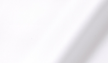 Shop Thomas Mason Goldline White Wrinkle-Resistant Twill