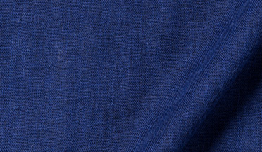 Shop Japanese Navy Double Cloth
