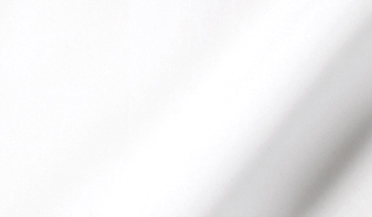 Shop DJA Sea Island White Broadcloth