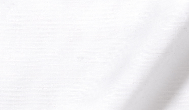Shop Canclini Natural Cotton and Nep Silk