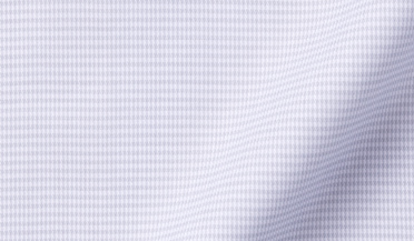 Shop Canclini Grey Houndstooth