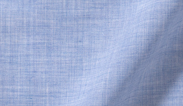 Shop Bleecker Sky Blue Melange