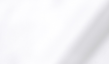 Shop Sutton Wrinkle-Resistant White Imperial Twill