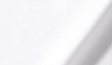 Shop Thomas Mason White 100s Fine Twill