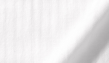 Shop Japanese Washed White Vintage Herringbone