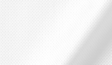 Shop Minetta White Airtex