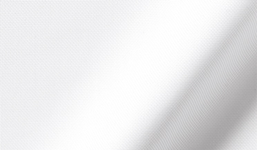 Shop Thomas Mason Wrinkle-Resistant White Royal Oxford