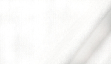 Shop Albini Vintage White Fine Corduroy