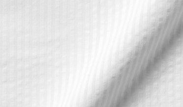 Shop Portuguese White Seersucker
