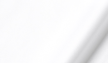 Shop Non-Iron Supima White Royal Oxford