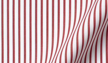 Shop Stanton 120s Red Stripe