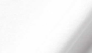 Shop Japanese Washed Cream Linen Rayon Blend
