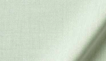 Shop Greenwich Kelly Green Twill
