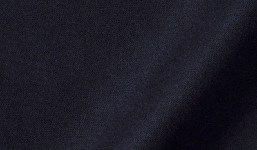 Shop Japanese Navy Chamois