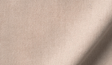 Shop Stone Micro Corduroy