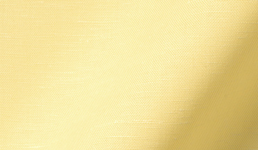 Shop Portuguese Faded Yellow Cotton Linen Oxford