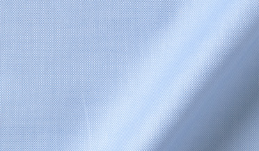 Shop Light Blue Summer Oxford