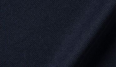Shop Japanese Navy Performance Knit Pique
