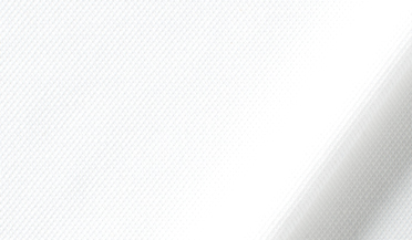 Shop Japanese White Performance Knit Pique