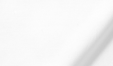 Shop White Summer Oxford