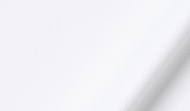 Shop Amalfi White Pique
