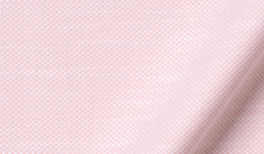 Shop Amalfi Pale Pink Pique