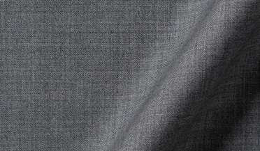 Shop Reda Grey Melange Merino Wool
