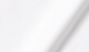 Shop Thomas Mason White Comfort Oxford