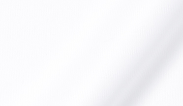 Shop White Performance Dobby Knit