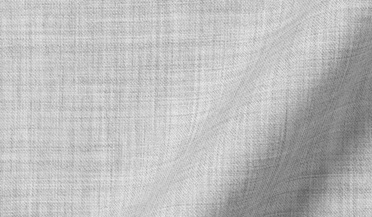 Shop Reda Dove Grey Melange Merino Wool
