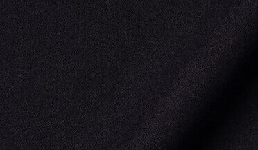 Shop Japanese Navy Stretch Chamois