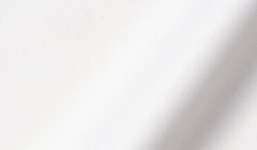 Shop Greenwich Ivory Twill