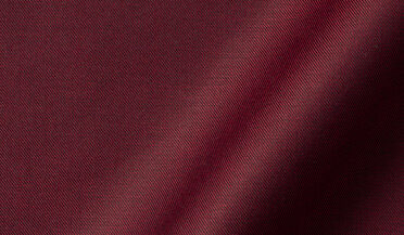 Shop Greenwich Burgundy Twill