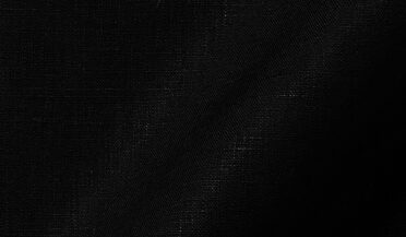 Shop Baird McNutt Black Irish Linen