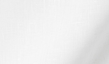 Shop Easy Care White Linen