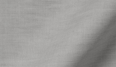 Shop Portuguese Grey Cotton Linen Oxford