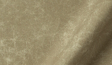 Shop Faded Khaki Plaster Print