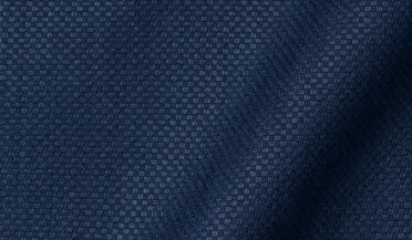 Shop Canclini Indigo Sashiko