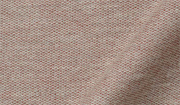 Shop Wythe Beige Birdseye Flannel