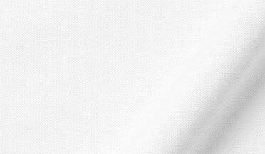 Shop Japanese White Nep Yarn Oxford