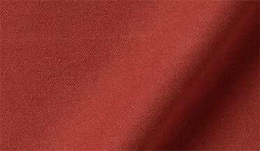 Shop Japanese Chili Stretch Chamois