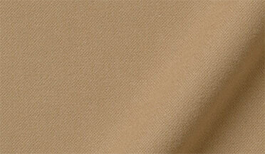 Shop Japanese Khaki Stretch Chamois