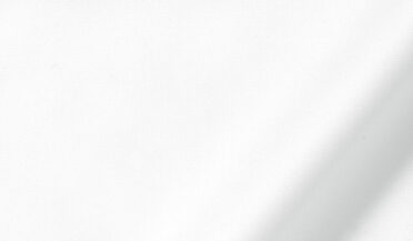 Shop Mayfair WR White Stretch Pinpoint