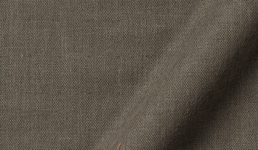 Shop Japanese Washed Fatigue Triple Gauze Weave
