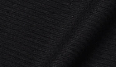Shop Black Coolmax Performance Knit