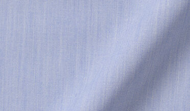 Shop Albiate Light Blue Chambray