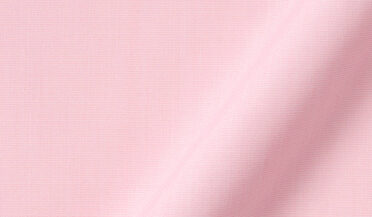Shop Thomas Mason Pink End-on-End