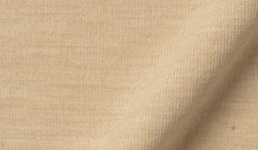 Shop Japanese Camel Melange Pincord Corduroy